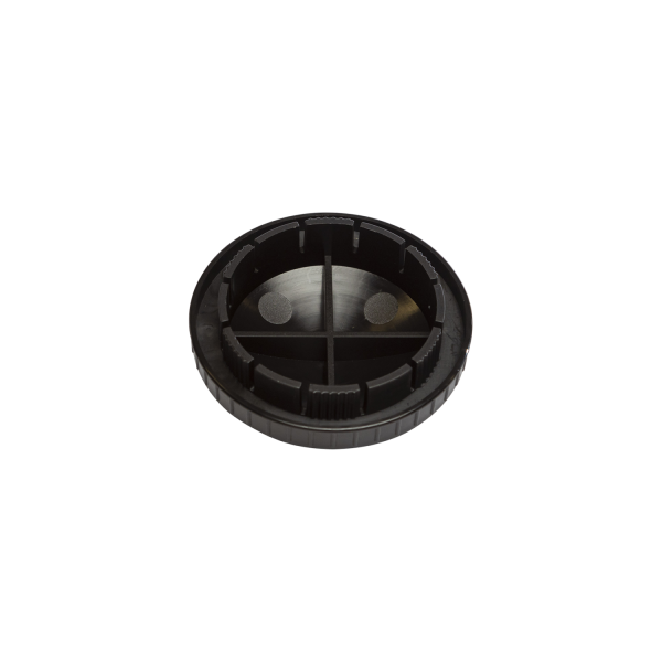 FWZCCDNW28344 - dekiel do filtrów Cintropur NW 280, NW 340 i NW 400